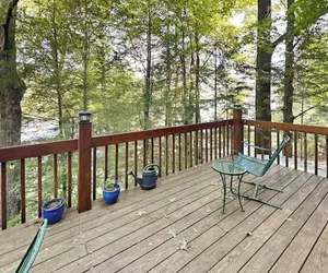 Photo 4 - Summer Haven by Taylor Made Deep Creek