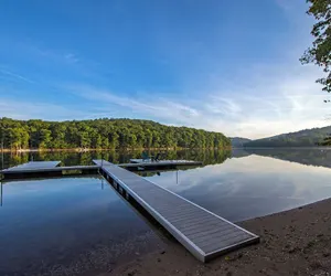 Photo 3 - Summer Haven by Taylor Made Deep Creek