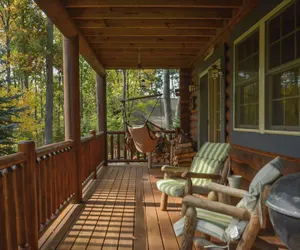 Photo 4 - The Mountain Airy