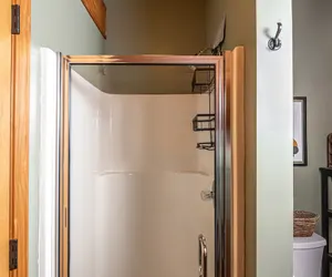 Photo 4 - The Perch by Taylor Made Deep Creek