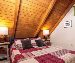 Photo 5 - The Perch by Taylor Made Deep Creek