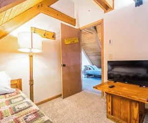 Photo 3 - The Perch by Taylor Made Deep Creek