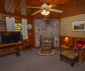 Photo 3 - The Pines