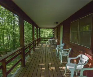 Photo 4 - The Pines