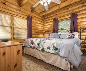 Photo 4 - The Treehouse