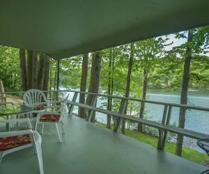 Photo 3 - Sunset Terrace