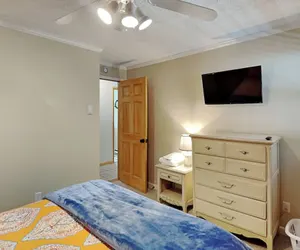 Photo 5 - Swan's Nest by Taylor Made Deep Creek