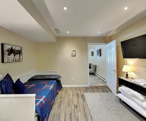 Photo 3 - Swan's Nest by Taylor Made Deep Creek