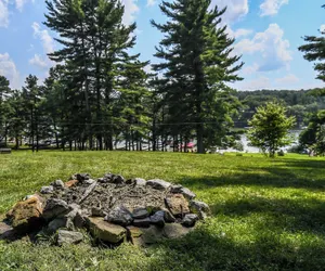 Photo 4 - Penn Point Paradise