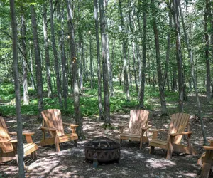 Photo 2 - Tao House at Serenity Woods
