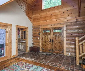 Photo 4 - Tao House at Serenity Woods