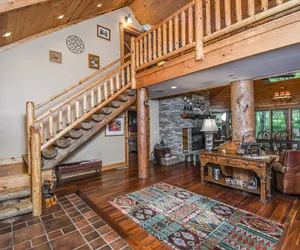 Photo 3 - Tao House at Serenity Woods