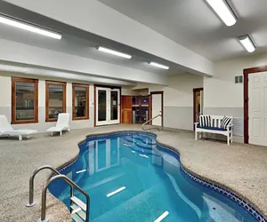 Photo 4 - The Haven