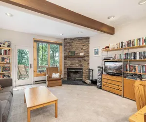 Photo 3 - Villages of Wisp 13 Lakeview Court