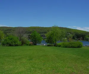 Photo 4 - Villages of Wisp 32 Winding Way