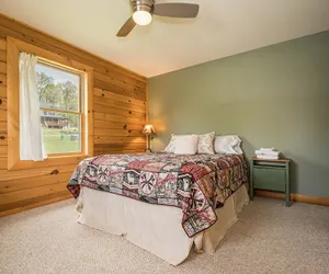 Photo 3 - Valley Lodge