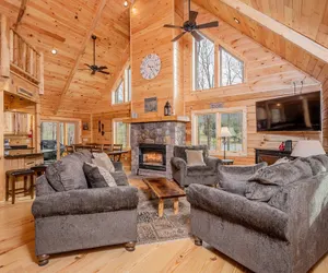 Photo 5 - Wander Inn