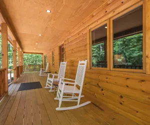 Photo 4 - Wander Inn