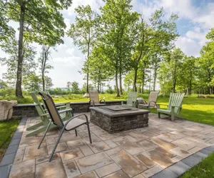 Photo 5 - Water & Mountain Retreat