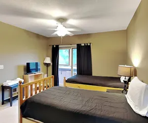 Photo 2 - Whispering Pines by Taylor Made Deep Creek