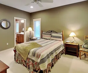 Photo 4 - Whispering Pines by Taylor Made Deep Creek