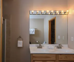 Photo 3 - Windsor House by Taylor Made Deep Creek