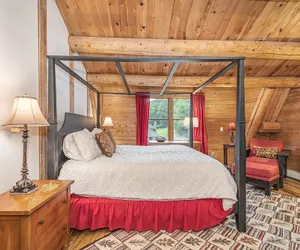 Photo 5 - Viva Lodge