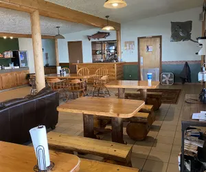Photo 3 - King Halibut Lodge