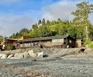 Photo 3 - King Halibut Lodge