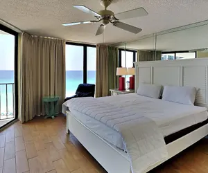 Photo 5 - Edgewater Beach and Golf Resort by Southern Vacation Rentals V