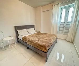Photo 4 - Arecibo Hotel 2106