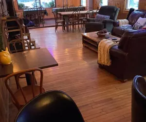 Photo 4 - The Balsam Inn