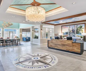 Photo 4 - Compass by Margaritaville in Medford