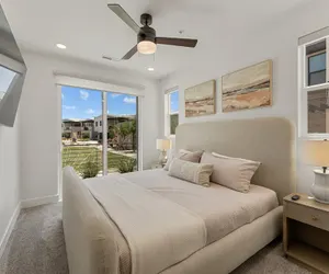 Photo 4 - Famcation Station #88