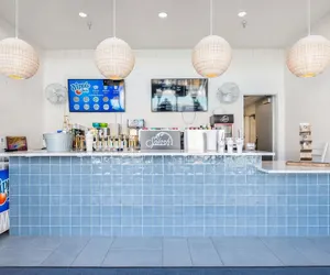 Photo 3 - Famcation Station #88