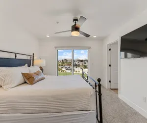 Photo 5 - Famcation Station #88