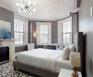Photo 2 - Premier Suites - Bay Village