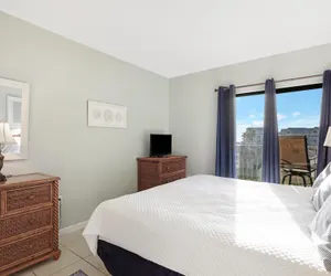 Photo 3 - Royal Gulf Beach & Racquet Club 5110 2 Bedroom Condo by RedAwning