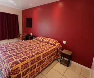 Photo 5 - Sandman Inn Motel