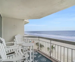 Photo 2 - 0406 Waters Edge Resort 1 Bedroom Condo by RedAwning