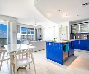 Photo 2 - W Residences Fort Lauderdale Luxury Suites 2 Bedroom Condo by Redawning