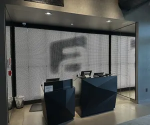 Photo 5 - Aloft Austin Southwest