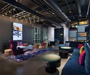 Photo 4 - Aloft Austin Southwest