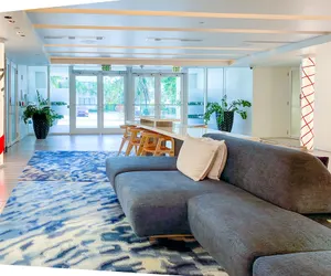 Photo 4 - W Residences Luxury Suites Across from Fort Lauderdale Beach