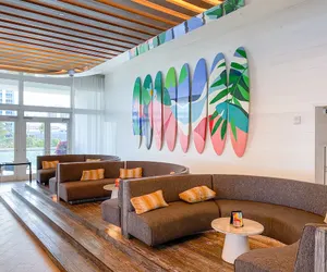 Photo 5 - W Residences Luxury Suites Across from Fort Lauderdale Beach
