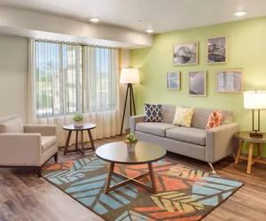 Photo 4 - WoodSpring Suites Orlando I-4 & Convention Center