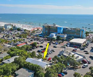 Photo 5 - 1321 Santos Rd 102