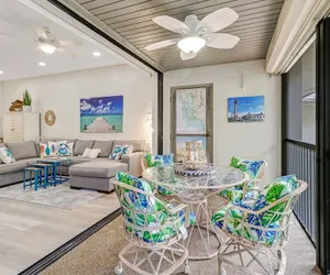 Photo 5 - 3621 Wild Pines Dr #211