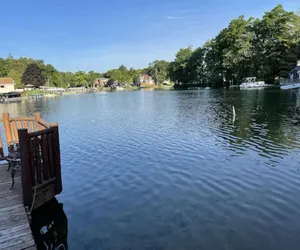 Photo 2 - OLDE MILL INN OF CLARKSTON