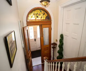 Photo 3 - BnB Philadelphia - Boutique Hotel